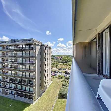 Flat Sun Home - Де Панбархат Экстерьер фото